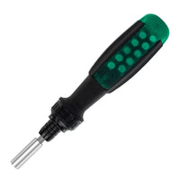 Magnetic Screwdriver Set Bit Hand Tools Hex Torx Screw Driver Car Appliances Funiture Repair Kit Multi-Function Tool Accessories
