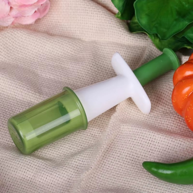 Multifunctional Grape Cutter,Grape Kitchen Accessories, Cake Decoration Tool, Fruit Slicer Accessories, Kitchen Tools