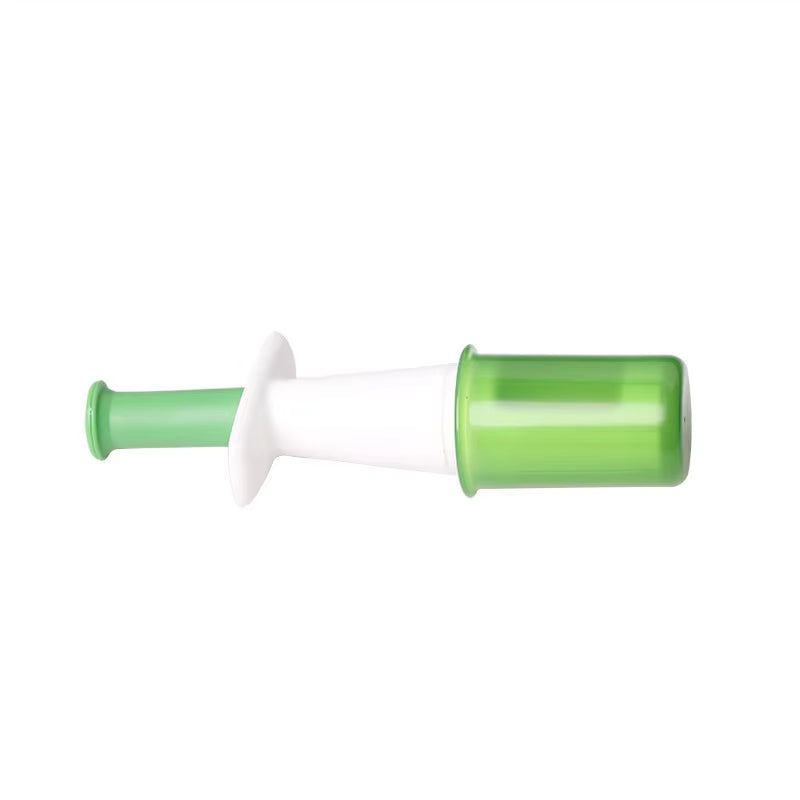 Multifunctional Grape Cutter,Grape Kitchen Accessories, Cake Decoration Tool, Fruit Slicer Accessories, Kitchen Tools