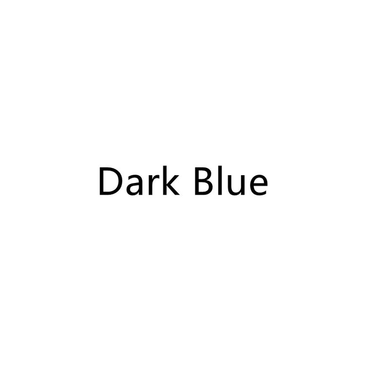 Stainless Steel Kitchen Gadgets 7 Piece Set