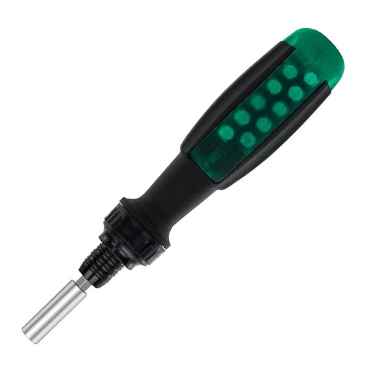 Magnetic Screwdriver Set Bit Hand Tools Hex Torx Screw Driver Car Appliances Funiture Repair Kit Multi-Function Tool Accessories