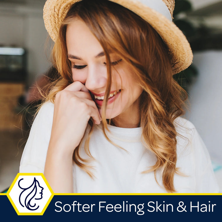 Water Softener Clean and Protect® Pellets, 25 Lb. Bag