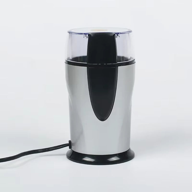Electric Coffee Grinder Coffee Maker with Coffee Beans Mill Herbs Nuts Moedor De Cafe 220V Home Appliances for Home