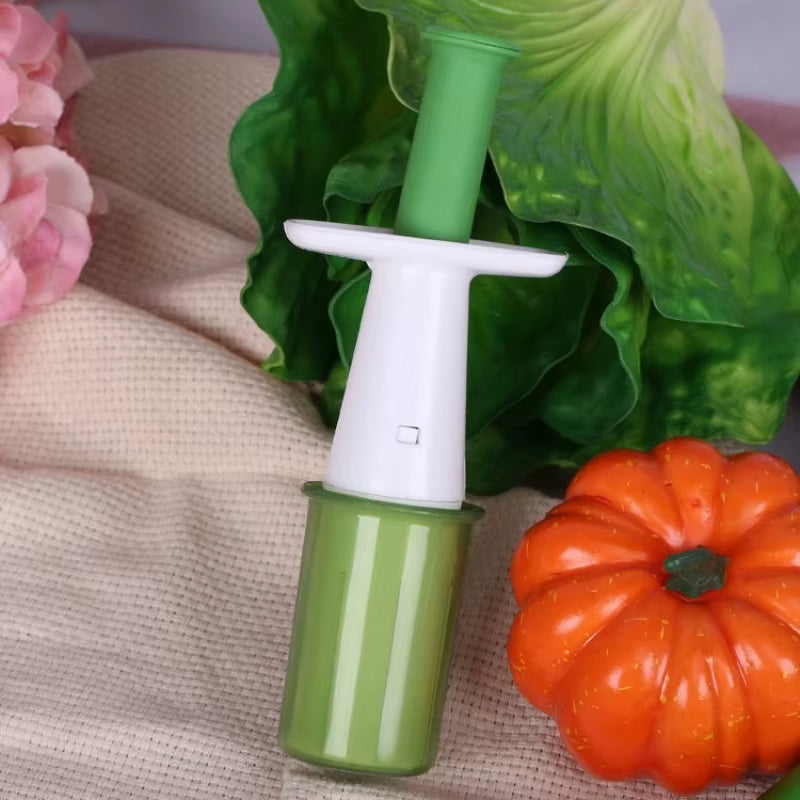 Multifunctional Grape Cutter,Grape Kitchen Accessories, Cake Decoration Tool, Fruit Slicer Accessories, Kitchen Tools