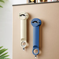 Stainless Steel Labor-Saving Cap Screw Kitchen Gadgets