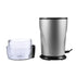 Electric Coffee Grinder Coffee Maker with Coffee Beans Mill Herbs Nuts Moedor De Cafe 220V Home Appliances for Home