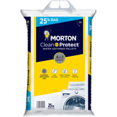Water Softener Clean and Protect® Pellets, 25 Lb. Bag