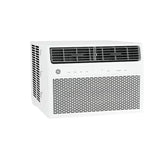 Small Room Window Air Conditioner , Remote Included ( 115-Volt , 6000-BTU )