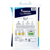 Water Softener Clean and Protect® Pellets, 25 Lb. Bag