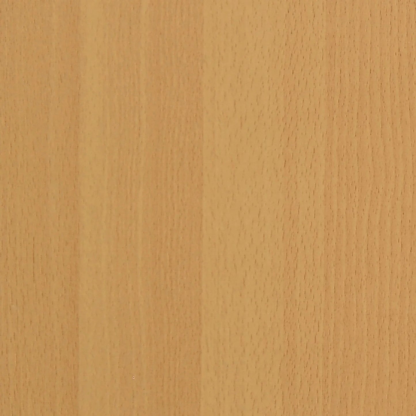 5-Shelf Bookcase, Beech