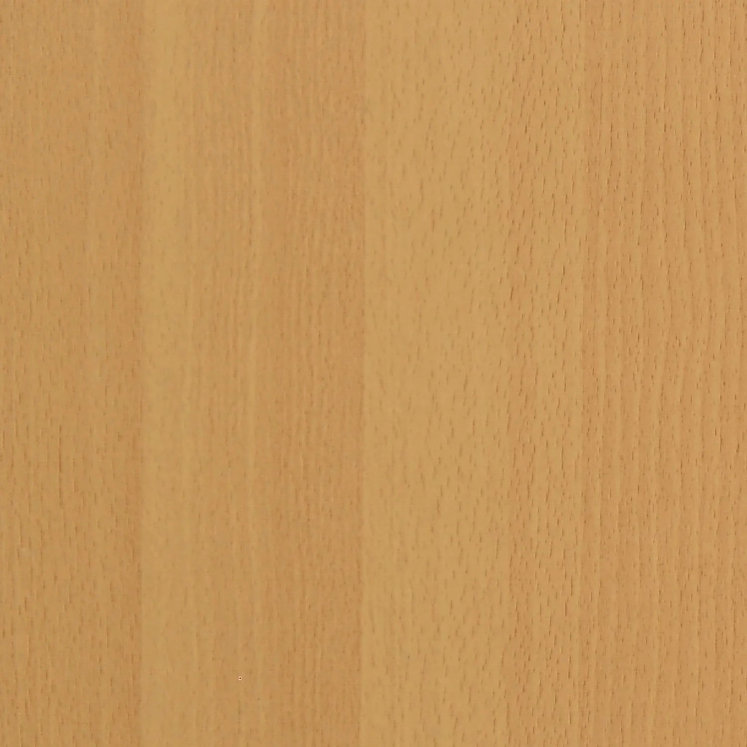 5-Shelf Bookcase, Beech