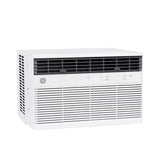 Small Room Window Air Conditioner , Remote Included ( 115-Volt , 6000-BTU )